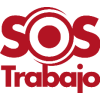 SOS Trabajo Colombia Jobs Expertini